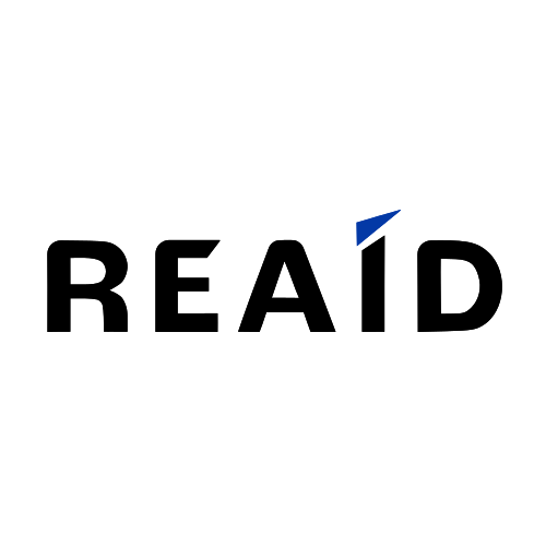 株式会社リエイド