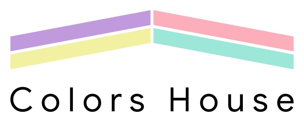 株式会社カラーズハウス