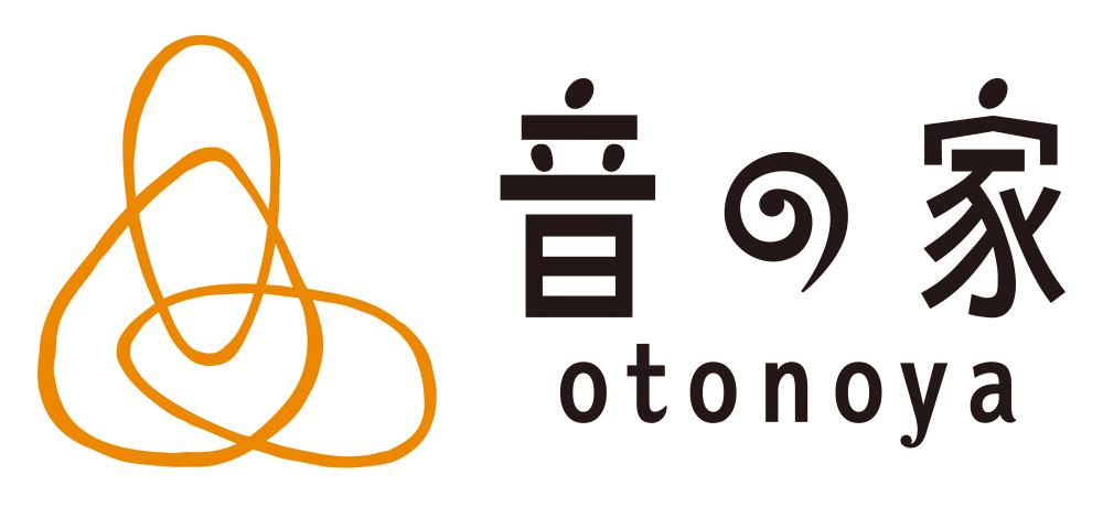 合同会社音の家