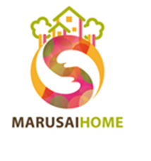 株式会社　マルサイホ－ム