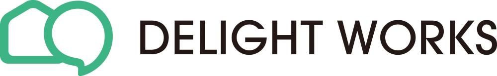 株式会社ディライトワークス