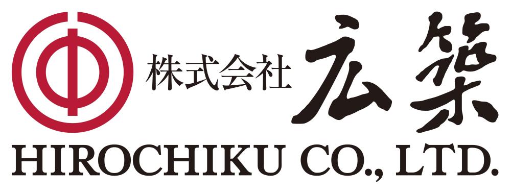 株式会社広築  東京支社