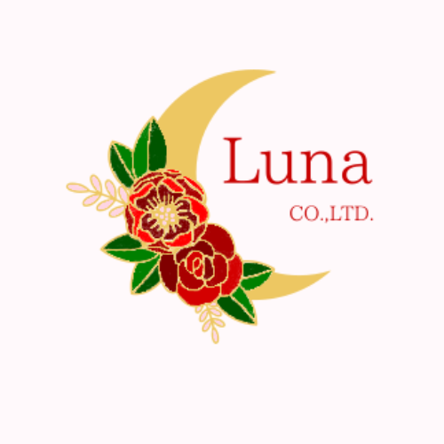 株式会社Luna