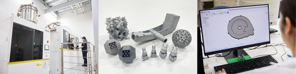 株式会社ライト製作所
