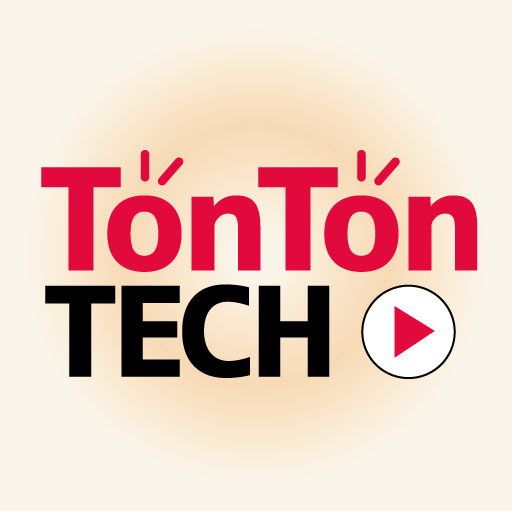 双方向動画の内製をサポートするサブスクプラットフォーム