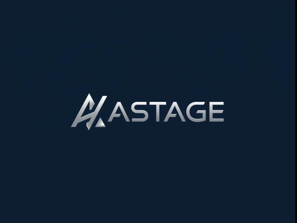 株式会社AStage