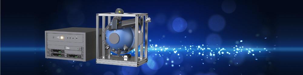 株式会社システムズエンジニアリング