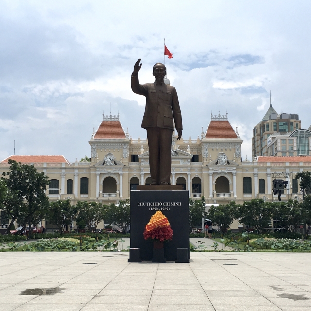 マイアクシス合同会社