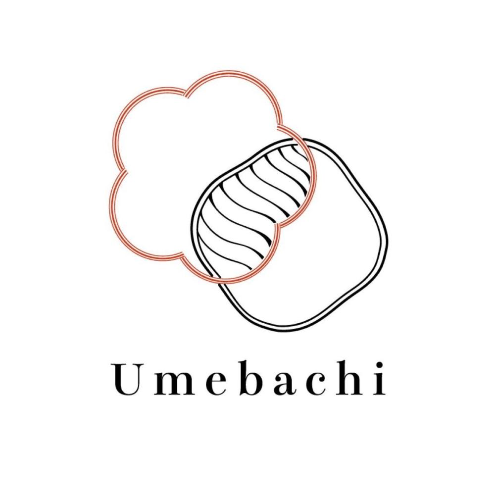 Umebachi