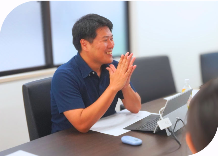 【従業員１名から必須】社員の健康診断後の対応を支援します。