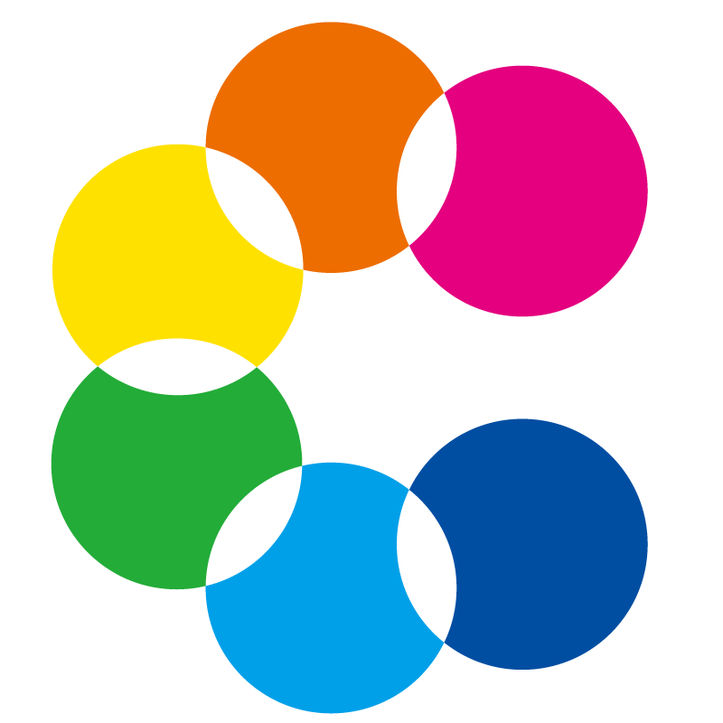 株式会社CoLabMix