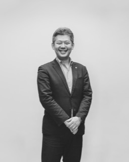 株式会社いたばし・給与計算労務ラボ