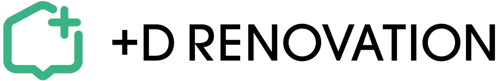 プラスディーリノベーション株式会社