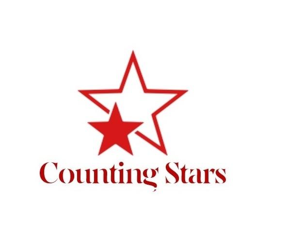 Counting Stars 株式会社